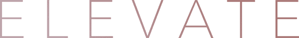 elevate