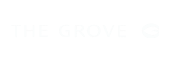 The grove logo